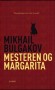 mesteren_og_margarita-michail_bulgakov