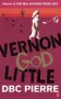 vernon god little