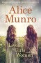 alice munro lives of girls and women