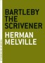 bartlebymelville
