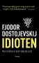 dotojevskij idioten