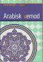 Abdellah Taïa: Arabisk vemod