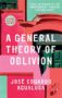 José Eduardo Agualusa: A General Theory of Oblivion
