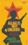 Ahmadou Kaurouma: Allah is Not Obliged