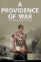 Joshua Taumoefolau: A Providence Of War