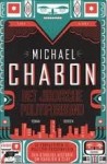 Michael Chabon: Det Jiddische Politiforbund