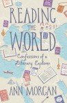 Ann-Morgan-reading-the-world