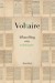 Voltaire: Afhandling om tolerance