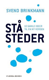 bog stå fast bog stå fast