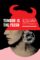 Agustina Bazterrica: Tender is the Flesh