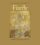 Severo Sarduy: Firefly
