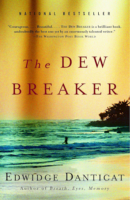 Edwidge Danticat: The Dew Breaker