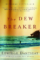 Edwidge Danticat: The Dew Breaker
