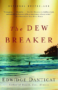 Edwidge Danticat: The Dew Breaker