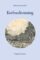 Tommaso Landolfi: Krebsedronning
