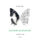 Wu Ming-Yi: Sommerfuglefortabt