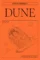 Frank Herbert: Dune