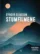 Gyrðir Elíasson: Stumfilmene