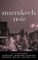 Yassin Adnan (red.): Marrakech Noir