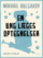 Mikhail Bulgakov: En ung læges optegnelser