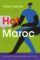 Yassin Adnan: Hot Maroc